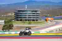 May-2023;motorbikes;no-limits;peter-wileman-photography;portimao;portugal;trackday-digital-images